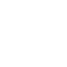 Minimal Server-Side Vulnerabilities